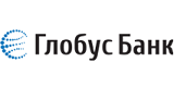 Глобус Банк